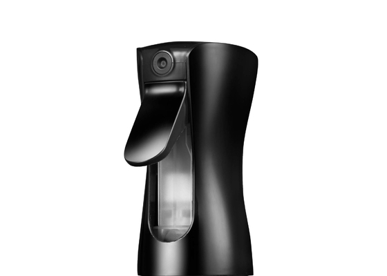 160ML 200ML 300ML 500ML Oil Control Spray Bottle with Continue Mist for 2CC Using in Kitchen or Housing Clean