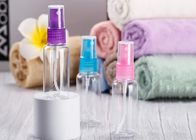 30ml Capacity Cosmetic Spray Bottles