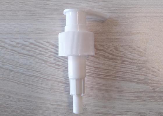 24/410 Lotion Dispenser Pump