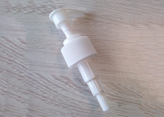 24/410 Lotion Dispenser Pump