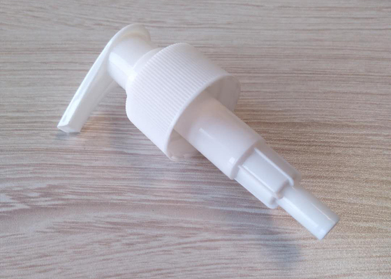 24/410 Lotion Dispenser Pump