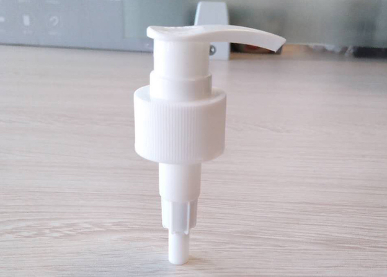 24/410 Lotion Dispenser Pump