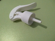 Polypropylene 24 / 410 Mm Clip Mini Trigger Sprayer