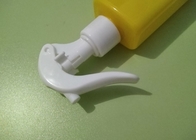 Liquid Water Dispenser 24mm Plastic Trigger Sprayer Pump