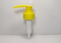 33/410 33mm Plastic Soap Dispenser Pump Replacement