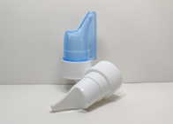 Leakproofness 30/410 30mm Plastic Sprayer For Nasal Clean