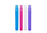 10ml 15ml 20ml Portable Refillable Perfume Bottle Pen Shape
