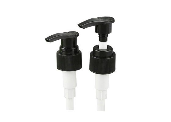 28mm 33mm Big Dispenser Lotion Pump Bottle Hand Washing Soap Lotion Pump