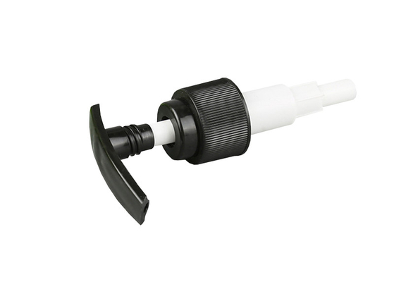 28mm 33mm Big Dispenser Lotion Pump Bottle Hand Washing Soap Lotion Pump
