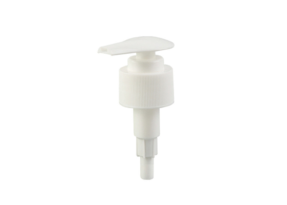 28mm 33mm Big Dispenser Lotion Pump Bottle Hand Washing Soap Lotion Pump