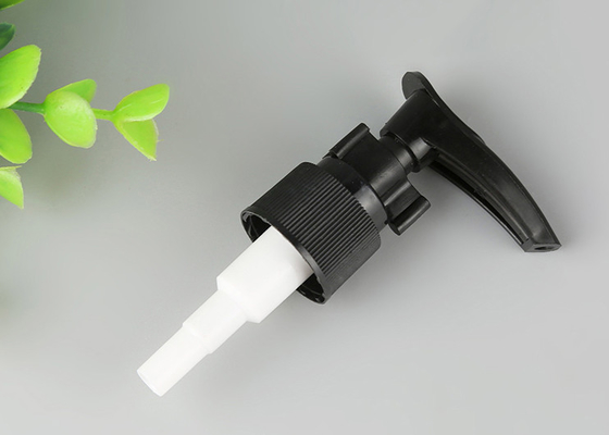 Mini Size 20mm 24mm 28mm Plastic Liquid Pump