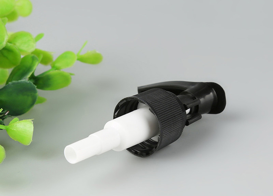 Mini Size 20mm 24mm 28mm Plastic Liquid Pump