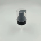 Plastic Non Spill Foam Soap Pump Dispenser 24 / 410 28 / 410