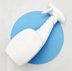 Multi Purpose HDPE Plastic Spray Bottle 16oz 500ml Detergent Cleaner Trigger Spray