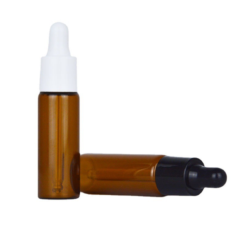 50ml Empty Travel Plastic Lotion Cream Bottle Hard Pet Squezze Skin Care Bottle Hotel