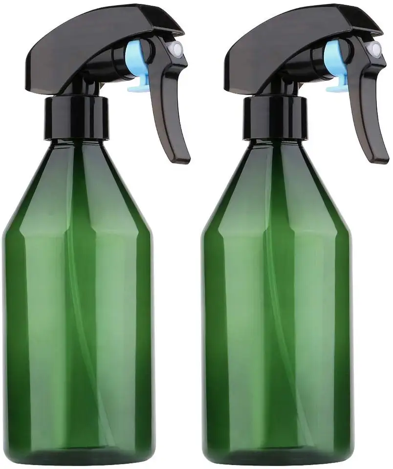 Modern Foaming Soap Pumps Non Spill Design For A Spa-like Experience