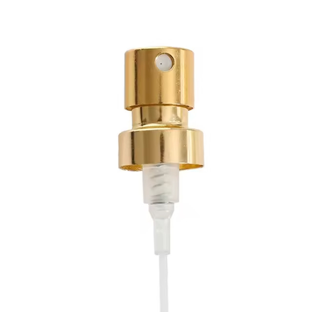 15mm Mist Perfume Sprayer Perfume Bottle Sprayer