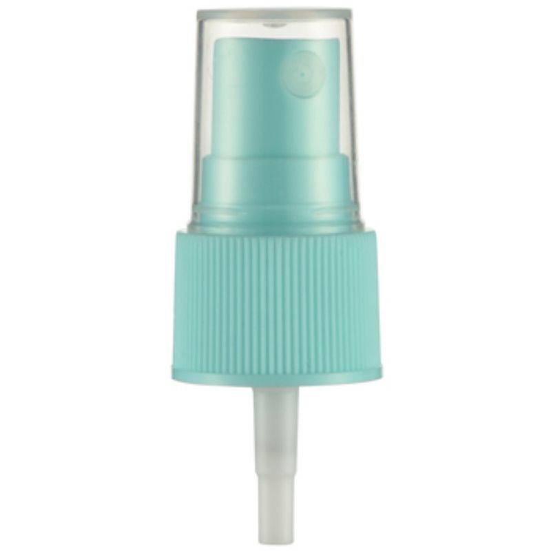 28/410 Fine Mist Sprayer for Spray Pump Customized Cosmetic Pump