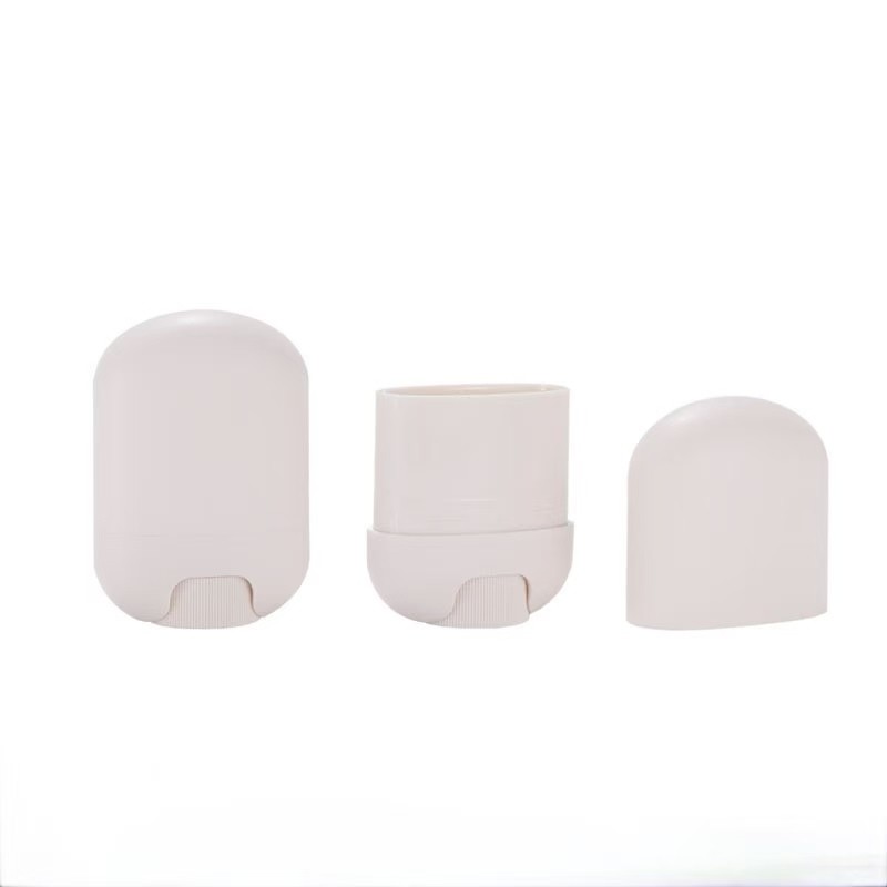 30ML Deodorant Stick Men White Cream Daily Nivea Products Deodorant Summer Antiperspirant
