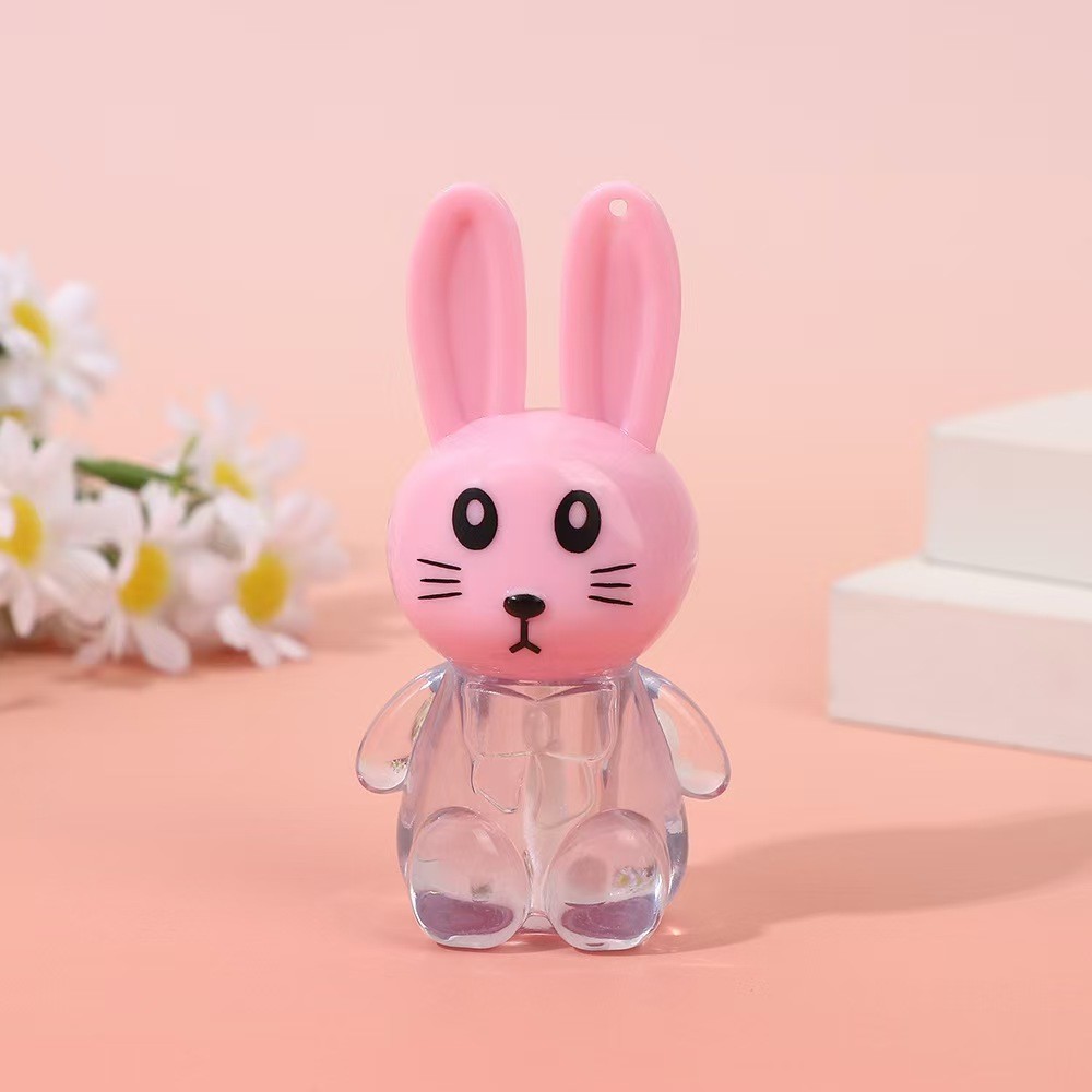 4G Lipstick Tube Color Lipstick Tube Cosmetic Packaging Material Customized Cosmetics Packaging Empty Bottle