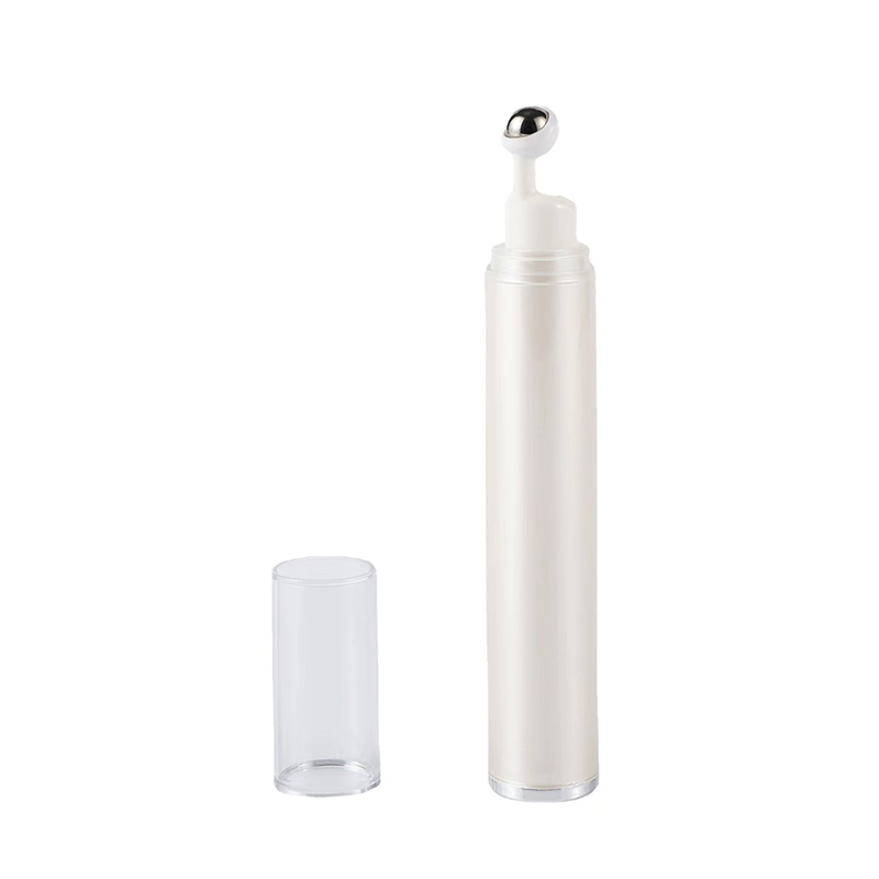 15ml Hot Selling Product Portable Liquid Serum Cosmetic Packaging Bottle Customizable