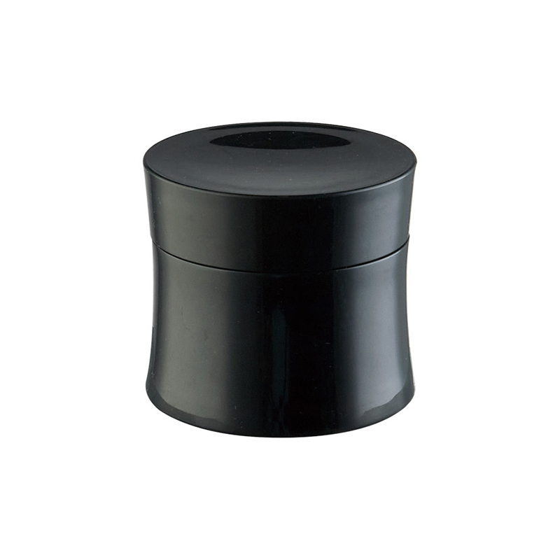 Hot Selling Eco Friendly 15g 30g 50g Custom Color Cream Jars for Your Beauty Products