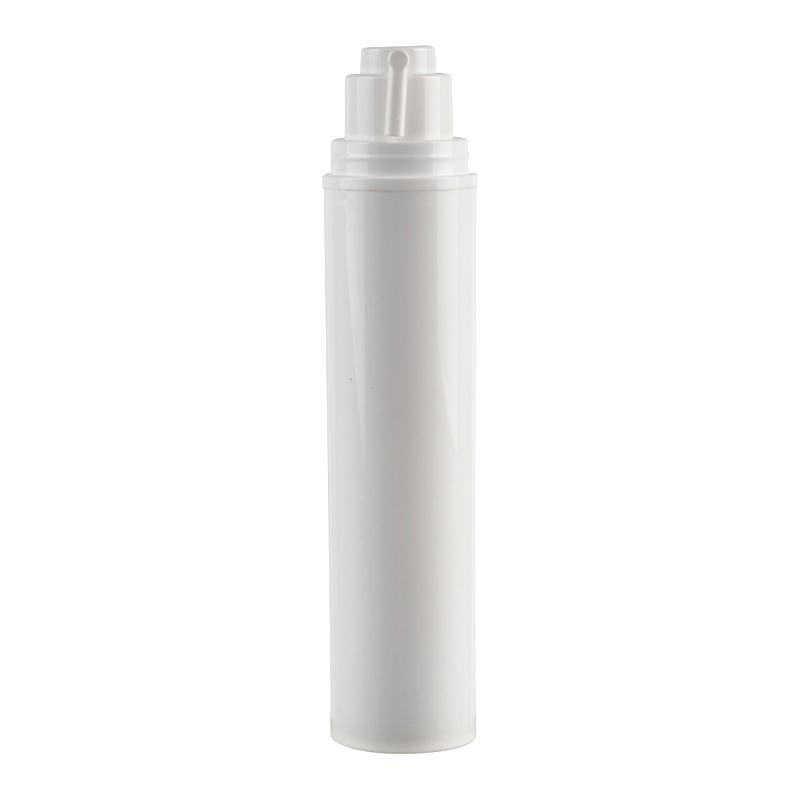 20ml 30ml 35ml 50ml Powder Containers for Cosmetic Powder Spray Bottles Plastic Bottle Hairline Powder