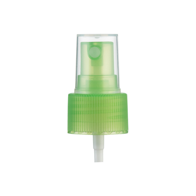 20mm 24mm 28mm Plastic Fine Mist Perfume Pump Press Bottle Sprayer for Alcohol Toner Liquid Cleaners