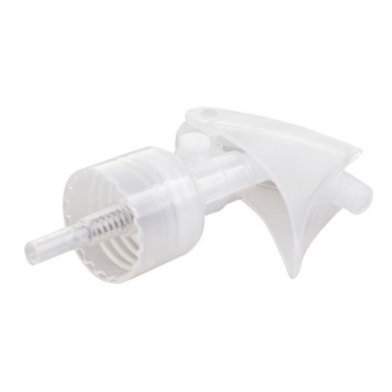 24/410 28/410 Big Dosage Kitchen Cleaning Custom Color Cleaning Tool Liquid Dispenser Mini Trigger Sprayer for Kitchen Cleaning