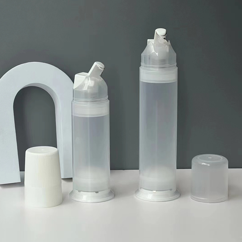 Stylish Design 100ml Plastic Cosmetic Packaging Tube with 38mm Diameter Used for Toothpaste