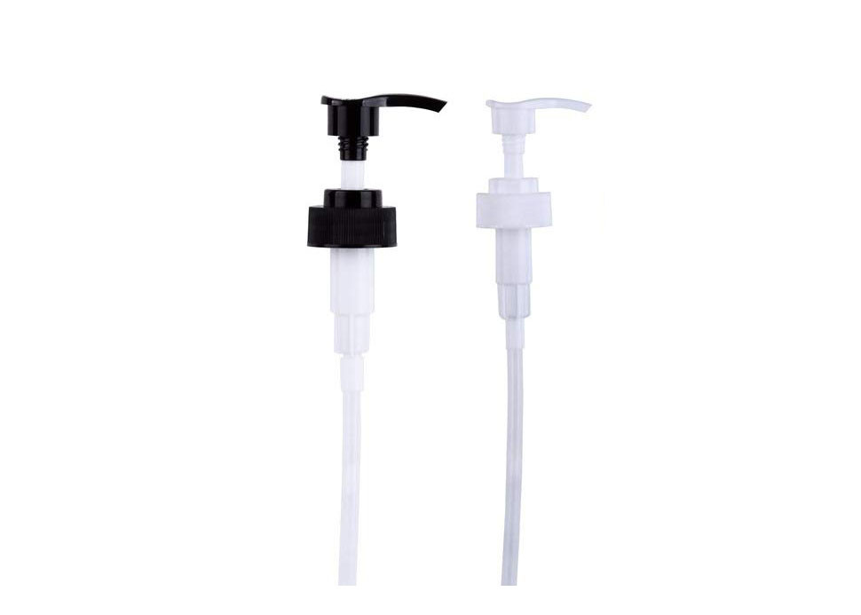 Home Lotion Dispenser Pump Universal Fit  For Liquid Soap  Conditioner  Bottles