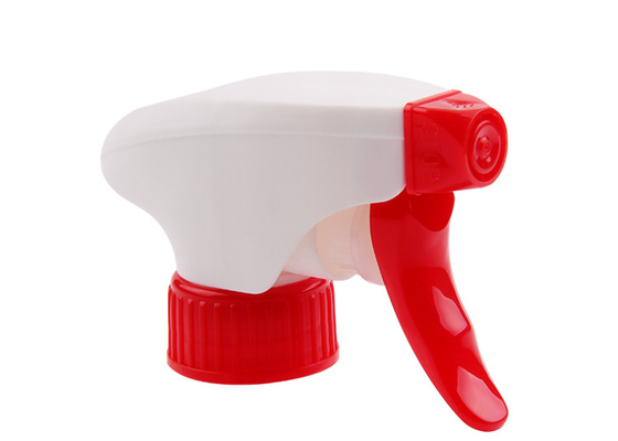 Food Safe Chemical Trigger Sprayers Harmless Trigger Pump Sprayer