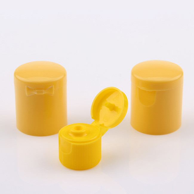 Купить крышки спорт. Флип топ. Флип топ высокая. Крышка флип топ квадратная. Игрушка флип топ для мальчиков.